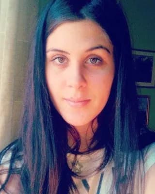 Milena R