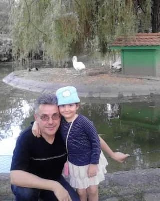 Aleksandar A