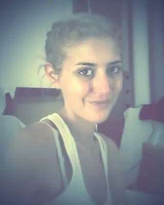 Jelena S
