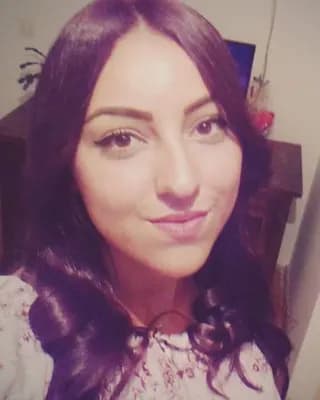 Zorica M