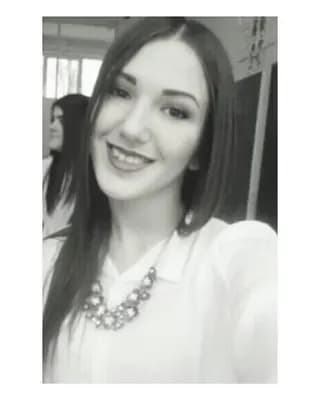 Ivana M