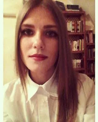Jana M