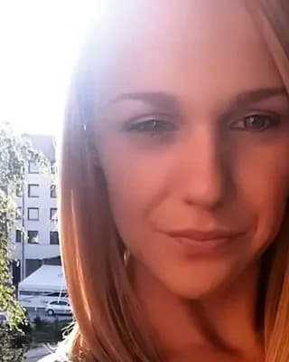 Naida A