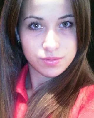Milica S
