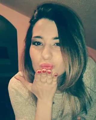 Ivana P