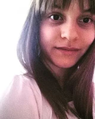 Teodora R