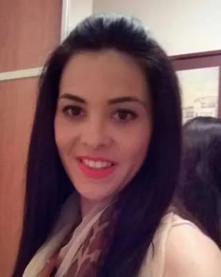 Milica L