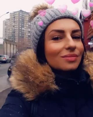 Jovana J