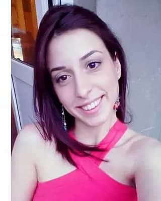 Milica L