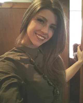 Katarina P
