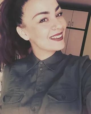 Aleksandra Č