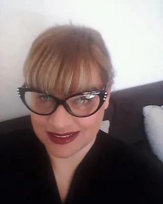 Maja A