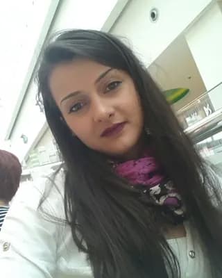 Dragana M