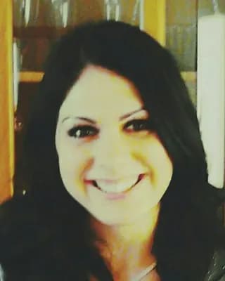 Jelena L
