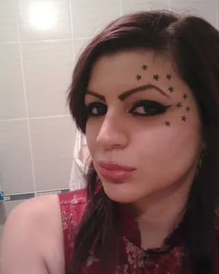 Dragana A
