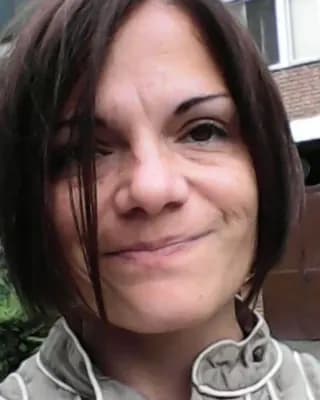 Natasa S