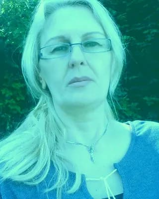 Gordana R
