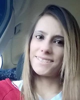 Jelena P