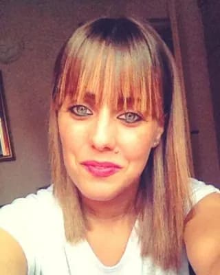 Bozana L