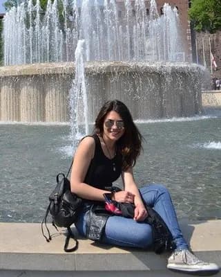 Nevena I