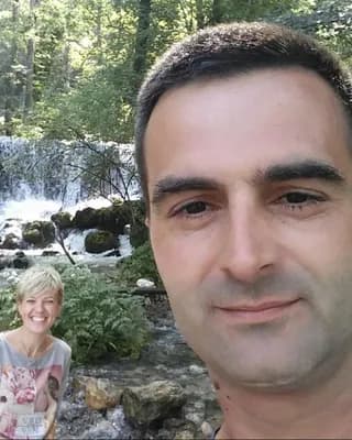 Dejan M