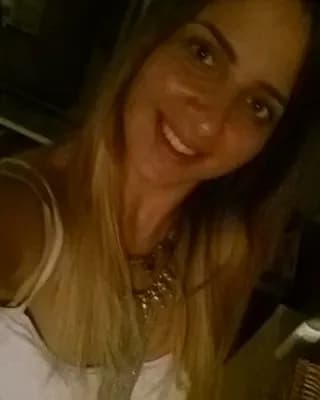 Tamara C