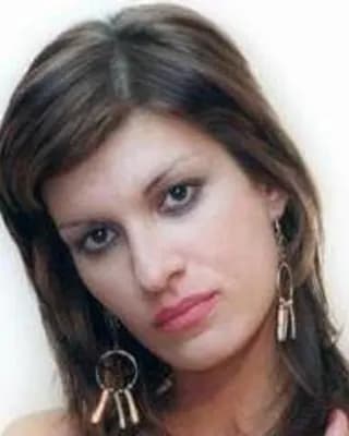 Ivana M