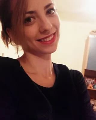 Vanja M