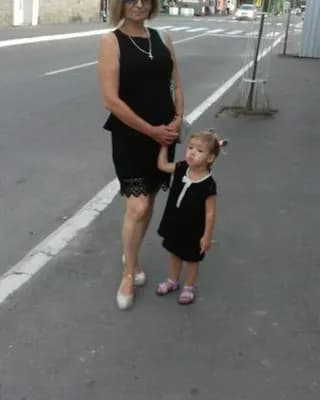 Anastazija D