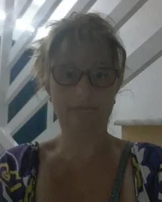 Jelena M