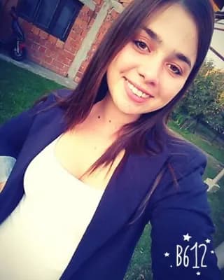 Milena V