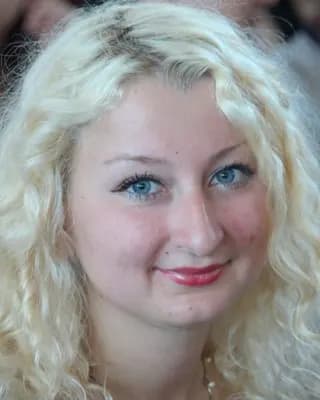 Јована П