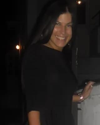 Djurdja Z