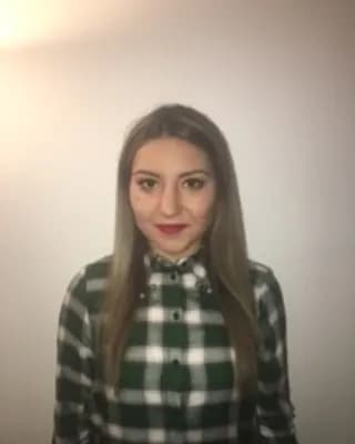 Emina T