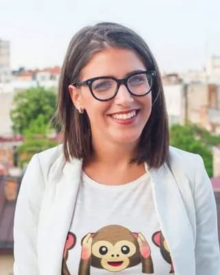 Isidora S