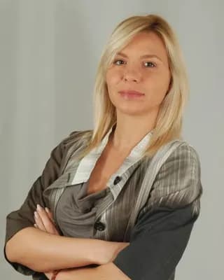 Tatjana S