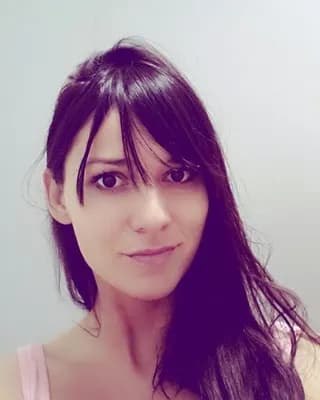 Jelena P