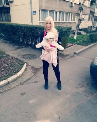 Katarina P