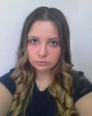 Milena V