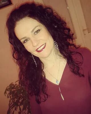 Milina V