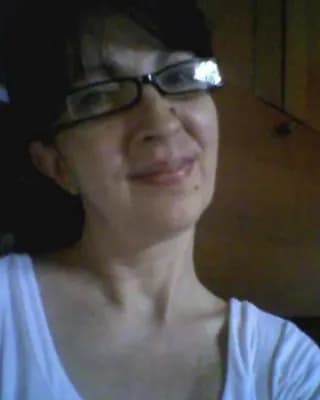 Jovanka P