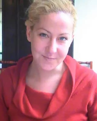Jelena F