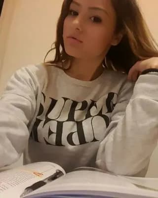 Marija L