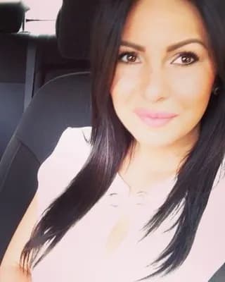 Anica S