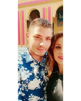 Miloš M