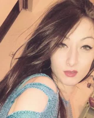 Dragana M