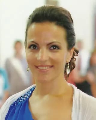 Sara Š