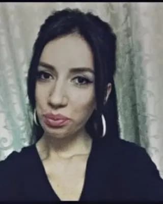 Ivana K