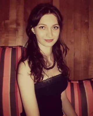 Jelena S