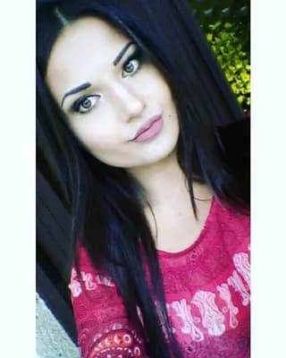 Milica B